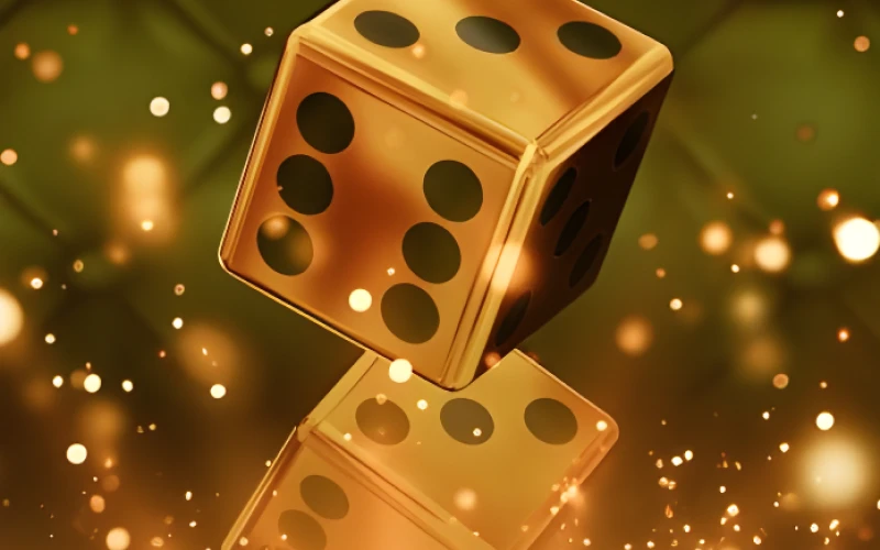 Predict the outcome in the 7 Up 7 Down game at JeetBuzz.