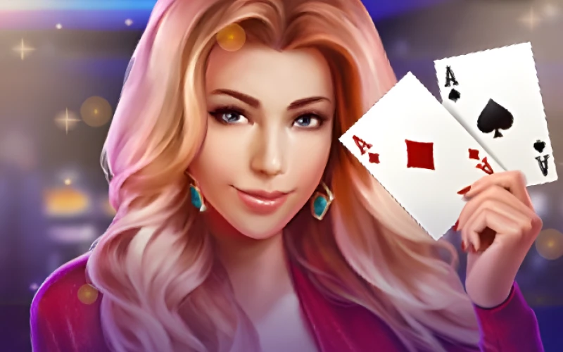 Try the traditional Andar Bahar game on JeetBuzz.