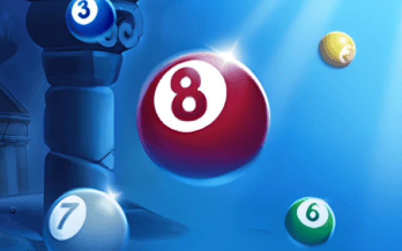 Dive into the Atlantis game for big wins at JeetBuzz.