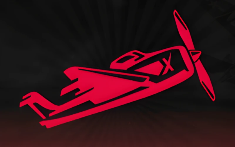 Place your bets and fly high in Aviator at JeetBuzz.