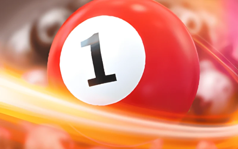 Play the classic Bingo Bingo game on JeetBuzz.