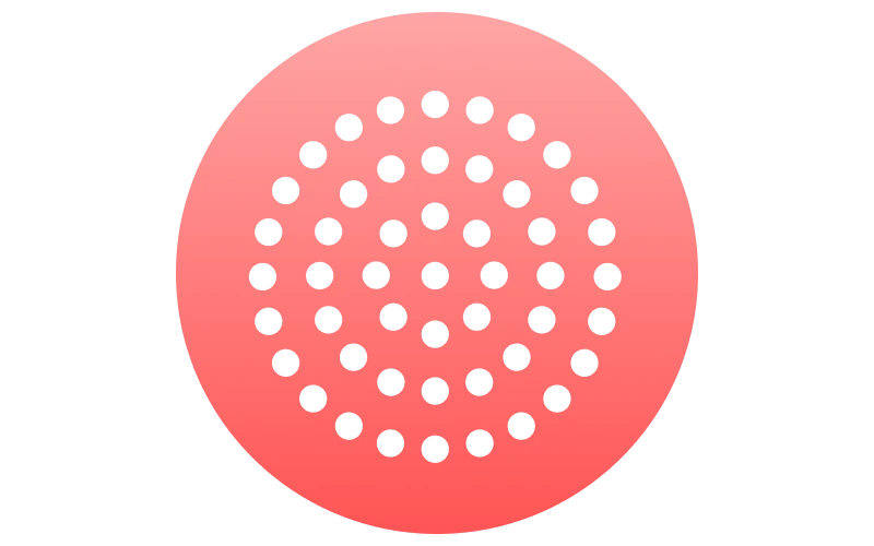 Place sports bets through the professional BTI Sportsbook at JeetBuzz.