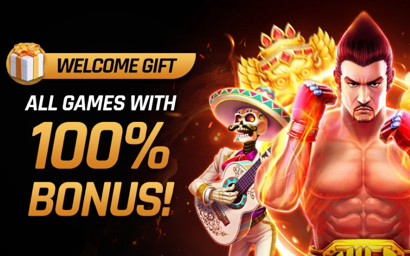 Get a special JeetBuzz casino deposit bonus for Pakistani players.