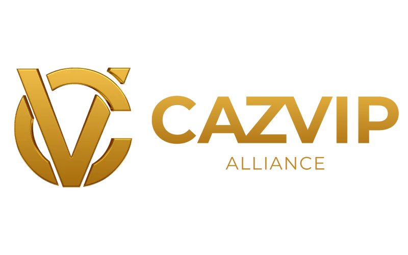 Register with the official CazVip partner through the JeetBuzz site.