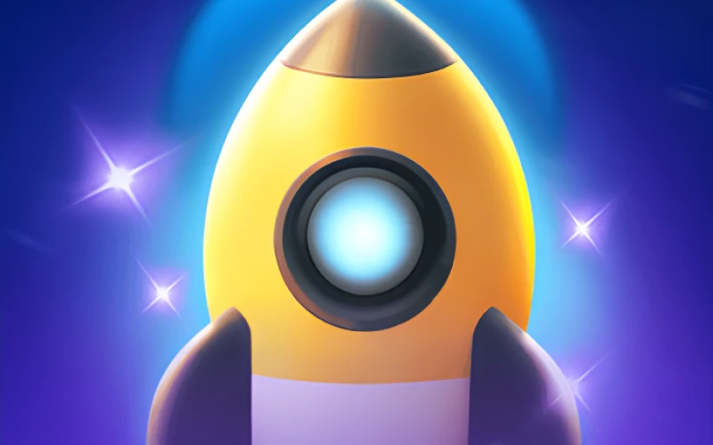 Win big with the Crash Bonus game at JeetBuzz.