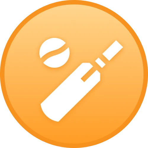 Place your winning cricket bets at the official JeetBuzz site.