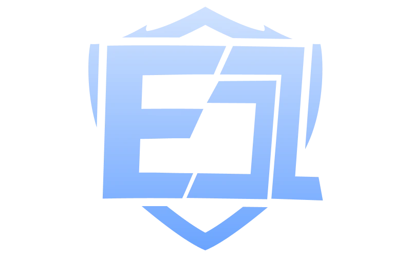 Try modern e1Sports betting options on the JeetBuzz platform.