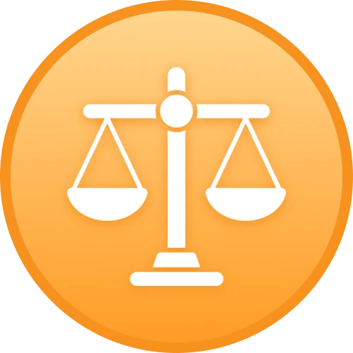 Experience fairness and transparency with the JeetBuzz Affiliate Program.