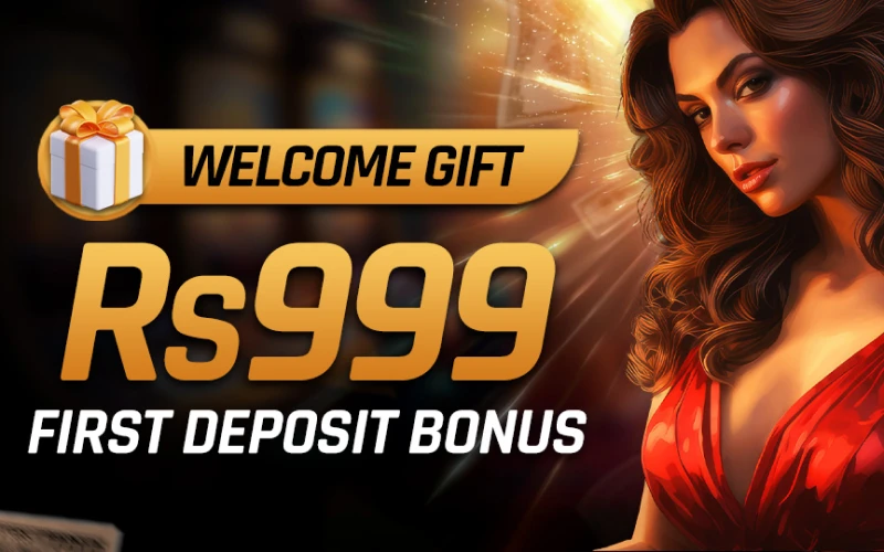 Activate your first deposit bonus at the official JeetBuzz site.