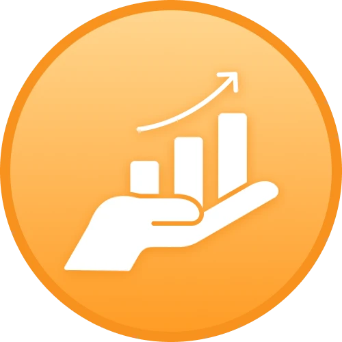 Achieve high profitability with the official JeetBuzz Affiliate Program.