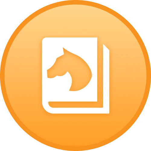 Bet on horse racing events through the JeetBuzz platform.