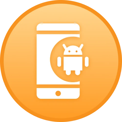 Install the JeetBuzz native app for fast cricket betting access.