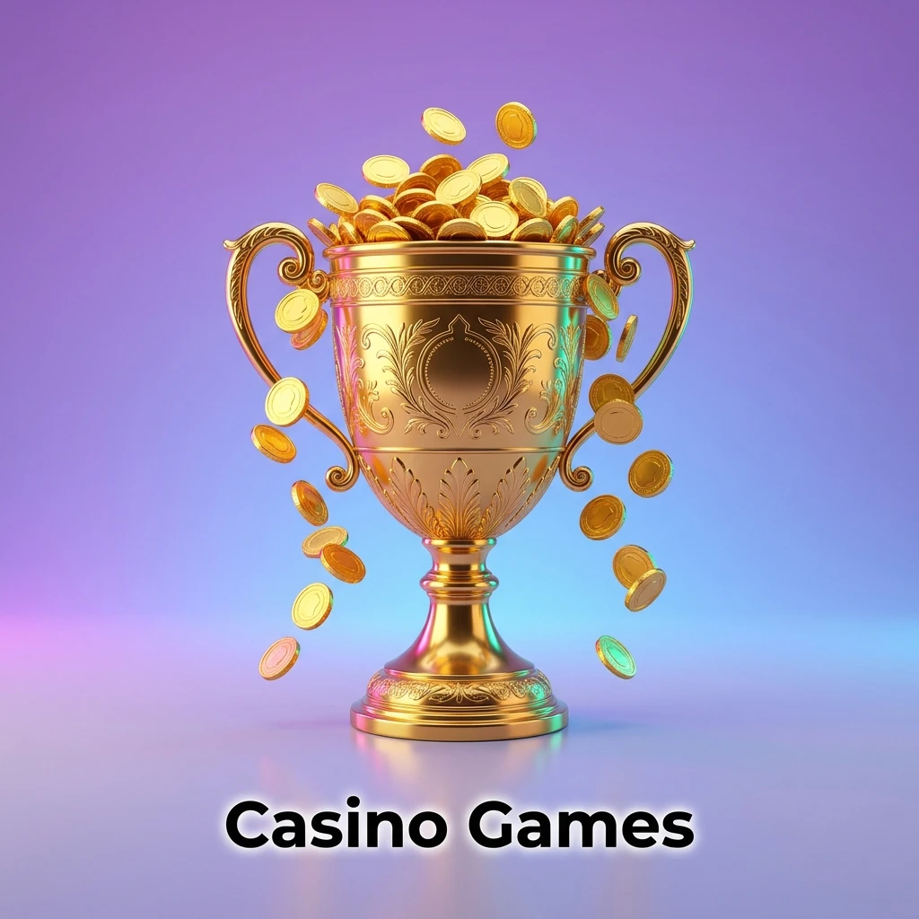 Jeetbuzz casino games including live dealer baccarat, roulette, slots, Teen Patti and Andar Bahar for Pakistani players