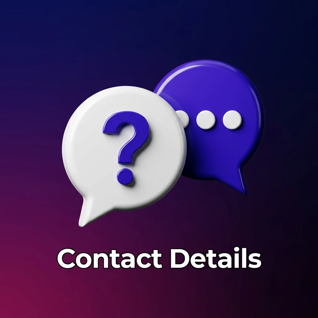 Jeetbuzz Pakistan customer support contact details including live chat, email, Telegram, WhatsApp, and social media options