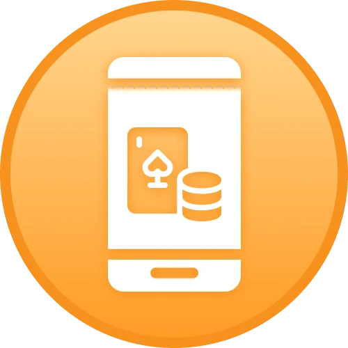 Bet using the JeetBuzz mobile site version.