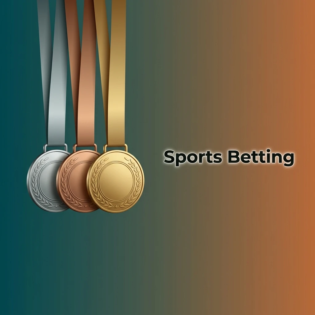 Jeetbuzz sports betting platform showing cricket football kabaddi and 30+ sports markets for Pakistani users