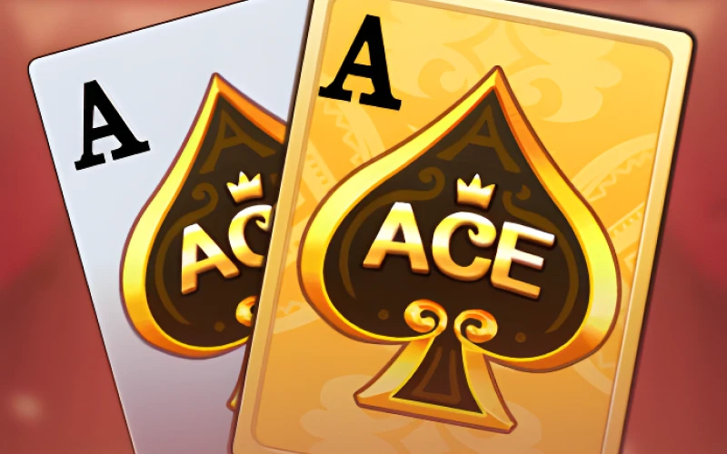 Play the exciting Jeetbuzz Wild Lock game on the official site.