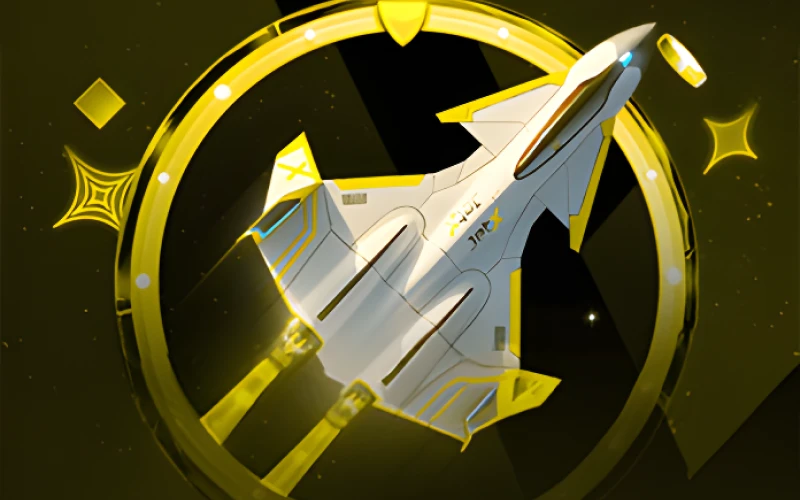 Launch the JetX game for massive multipliers at JeetBuzz.