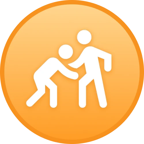 Start betting on kabaddi matches using JeetBuzz today.