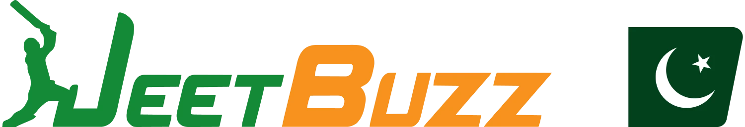 Play JeetBuzz online casino and win.