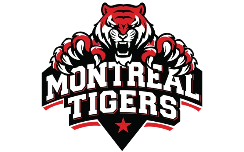 Support Montreal Tigers by placing your bets at JeetBuzz.