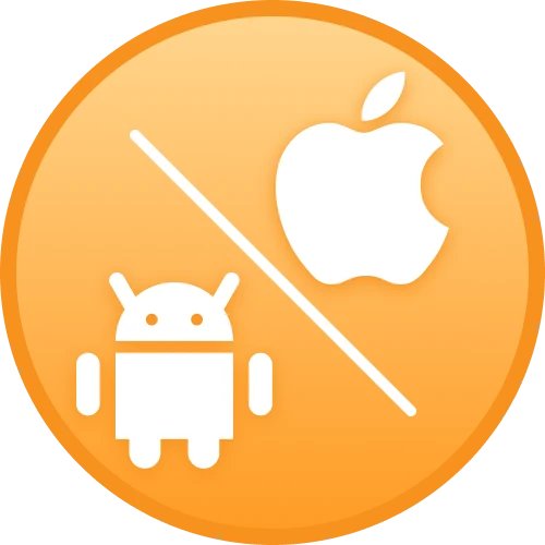 Add the JeetBuzz PWA to your home screen for convenience.