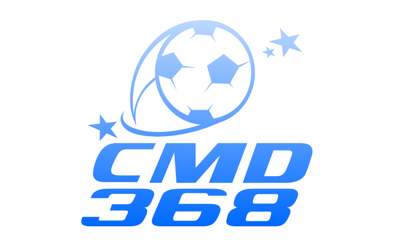 Use the SMD Sportsbook provider to bet on JeetBuzz matches.