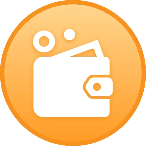 Receive stable payouts for your JeetBuzz Affiliate traffic results.