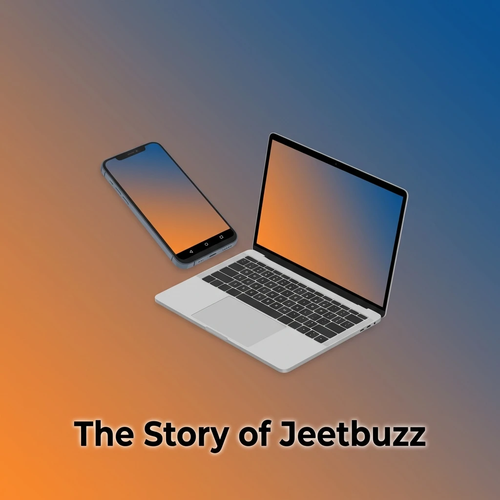 Jeetbuzz betting platform founded in 2022, serving South Asian markets in Bangladesh and Pakistan under Curacao licence